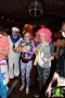Thumbs/tn_Fruhshoppen 2017 158.jpg